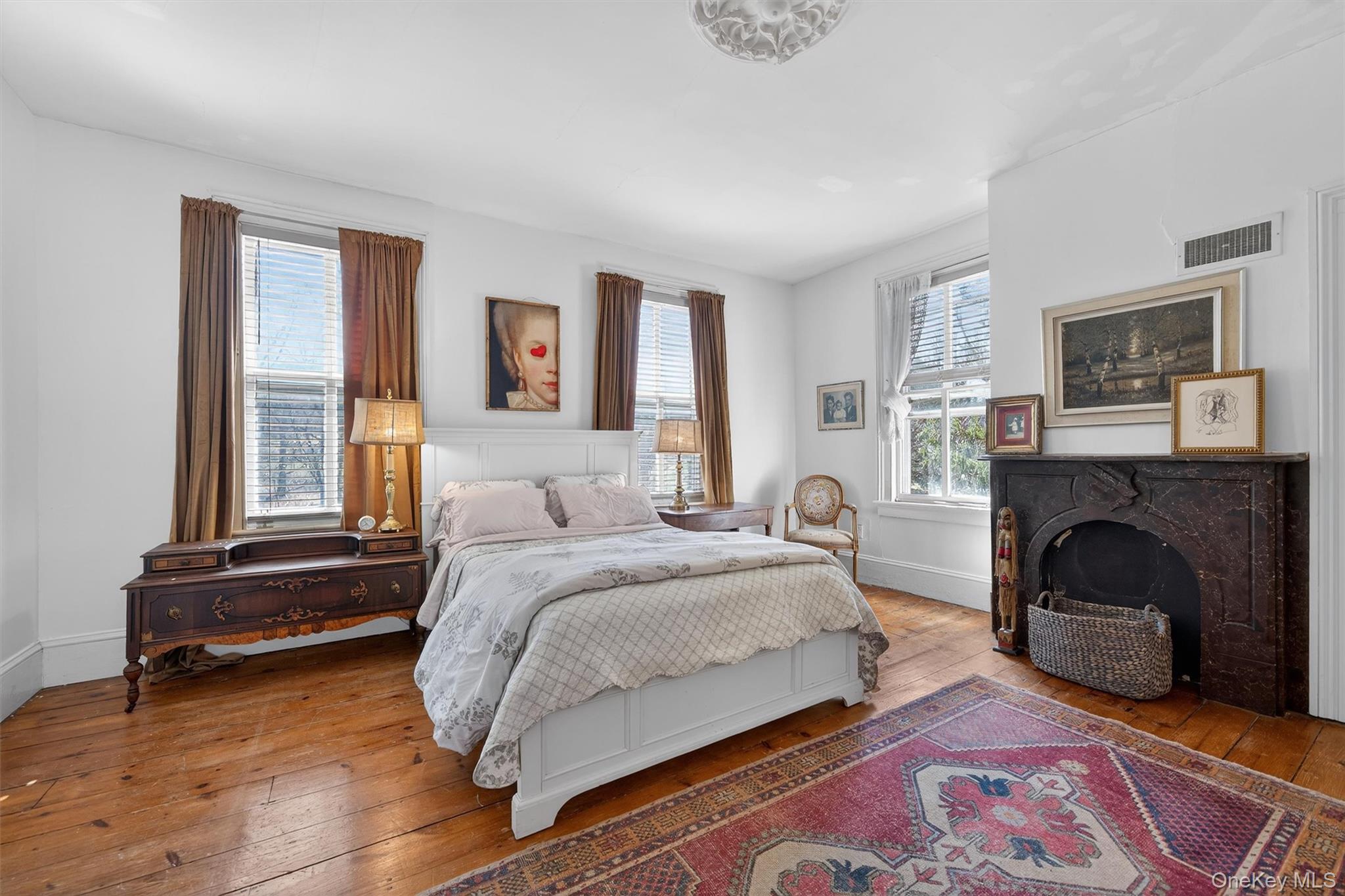 315 Bellvale Lakes Road Warwick, NY 10990 - Photo 23 of 50