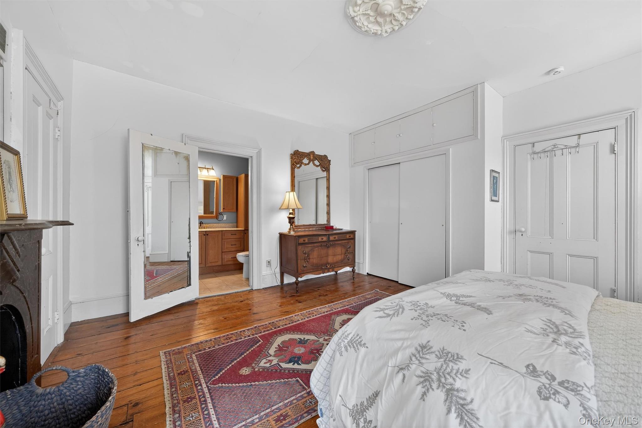 315 Bellvale Lakes Road Warwick, NY 10990 - Photo 24 of 50