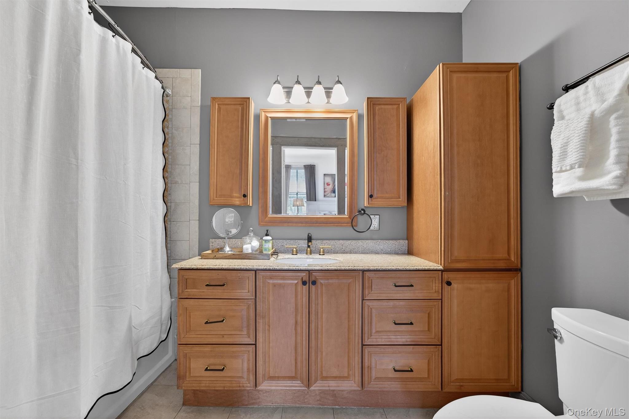 315 Bellvale Lakes Road Warwick, NY 10990 - Photo 25 of 50