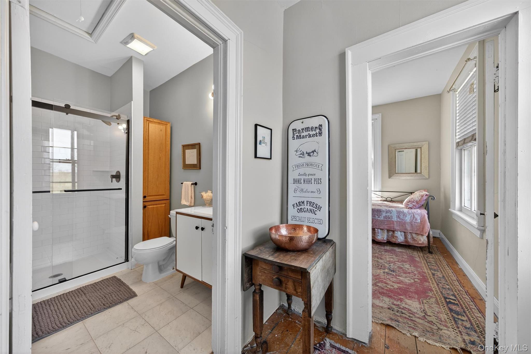 315 Bellvale Lakes Road Warwick, NY 10990 - Photo 26 of 50