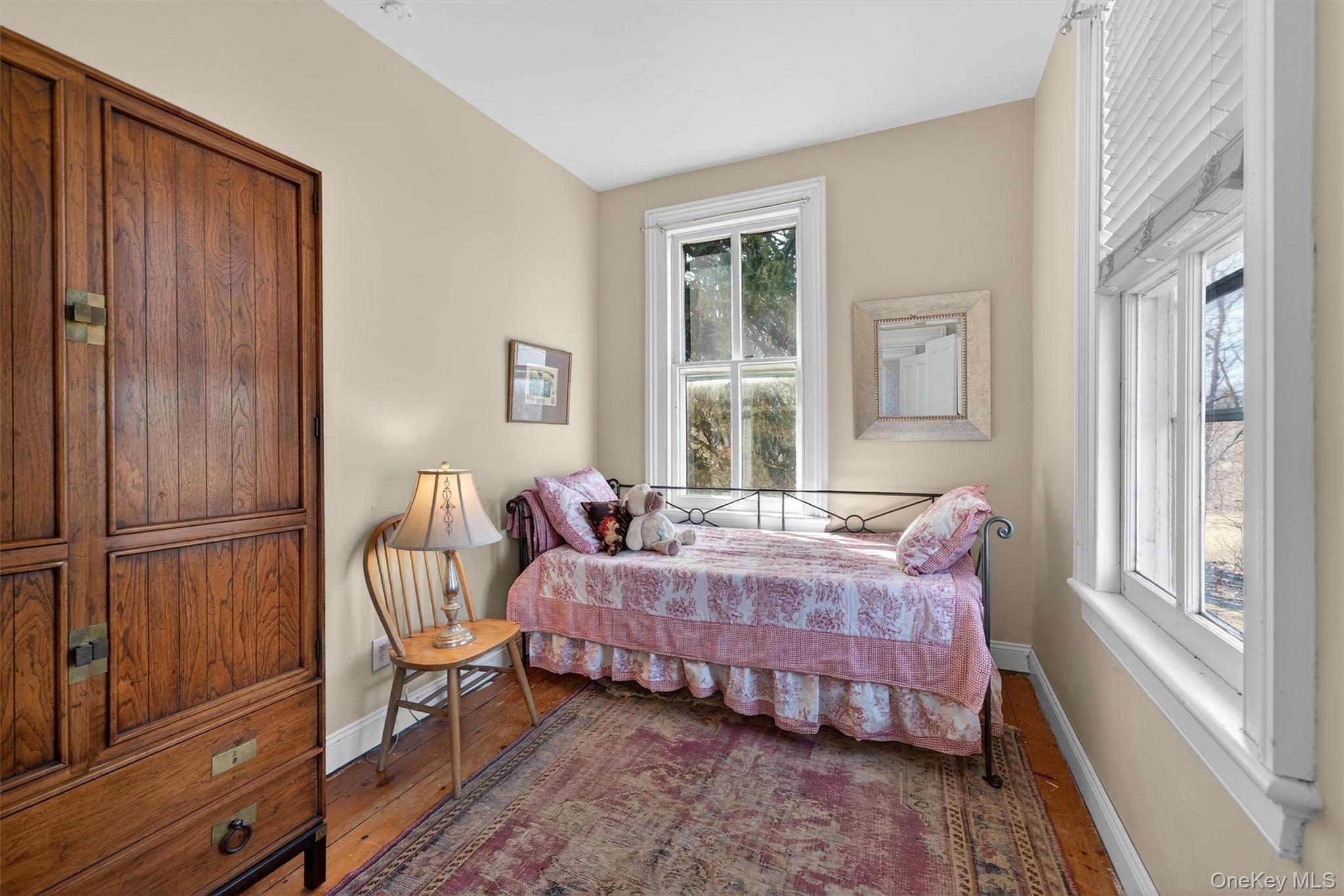 315 Bellvale Lakes Road Warwick, NY 10990 - Photo 27 of 50