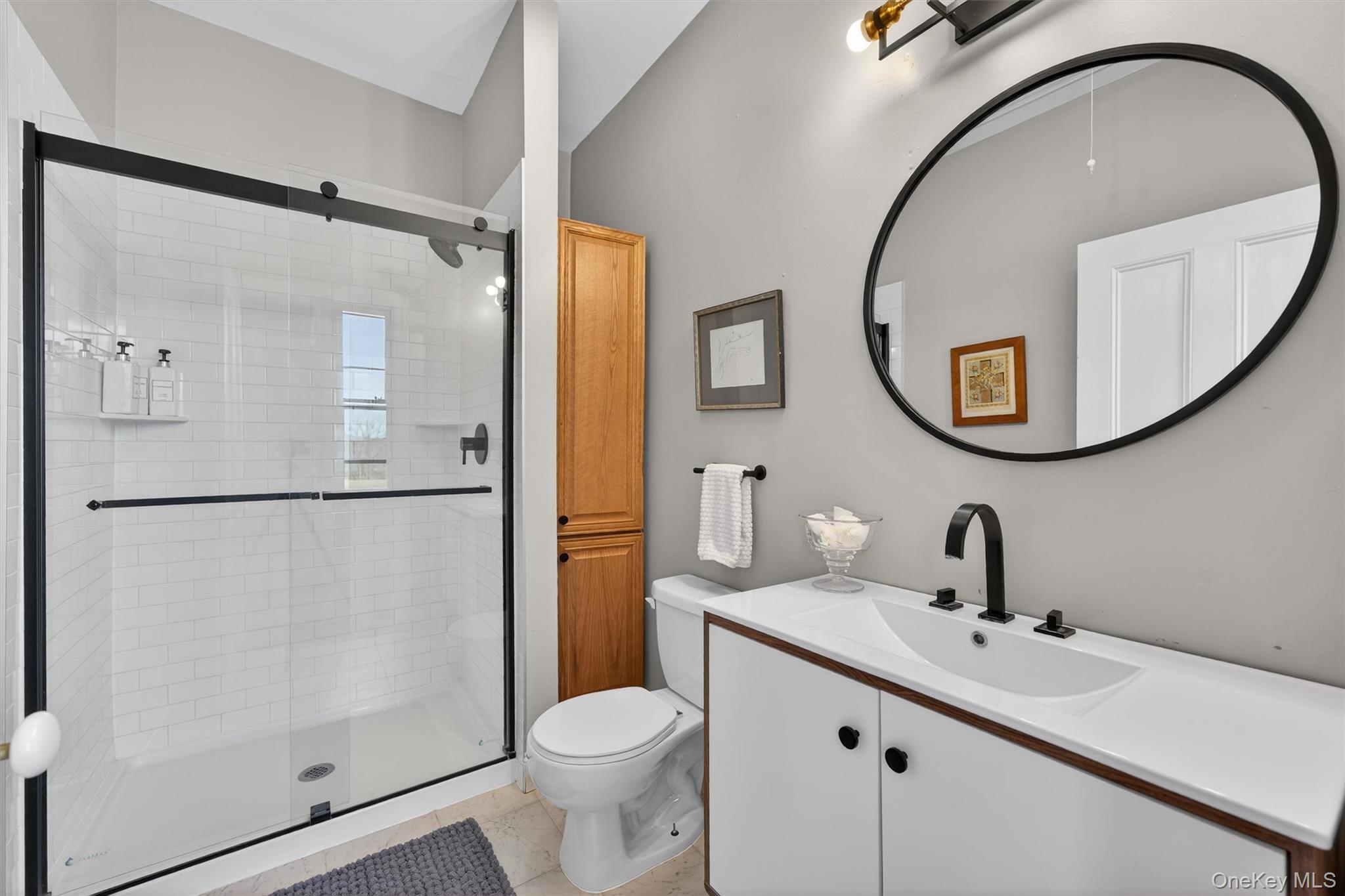 315 Bellvale Lakes Road Warwick, NY 10990 - Photo 28 of 50