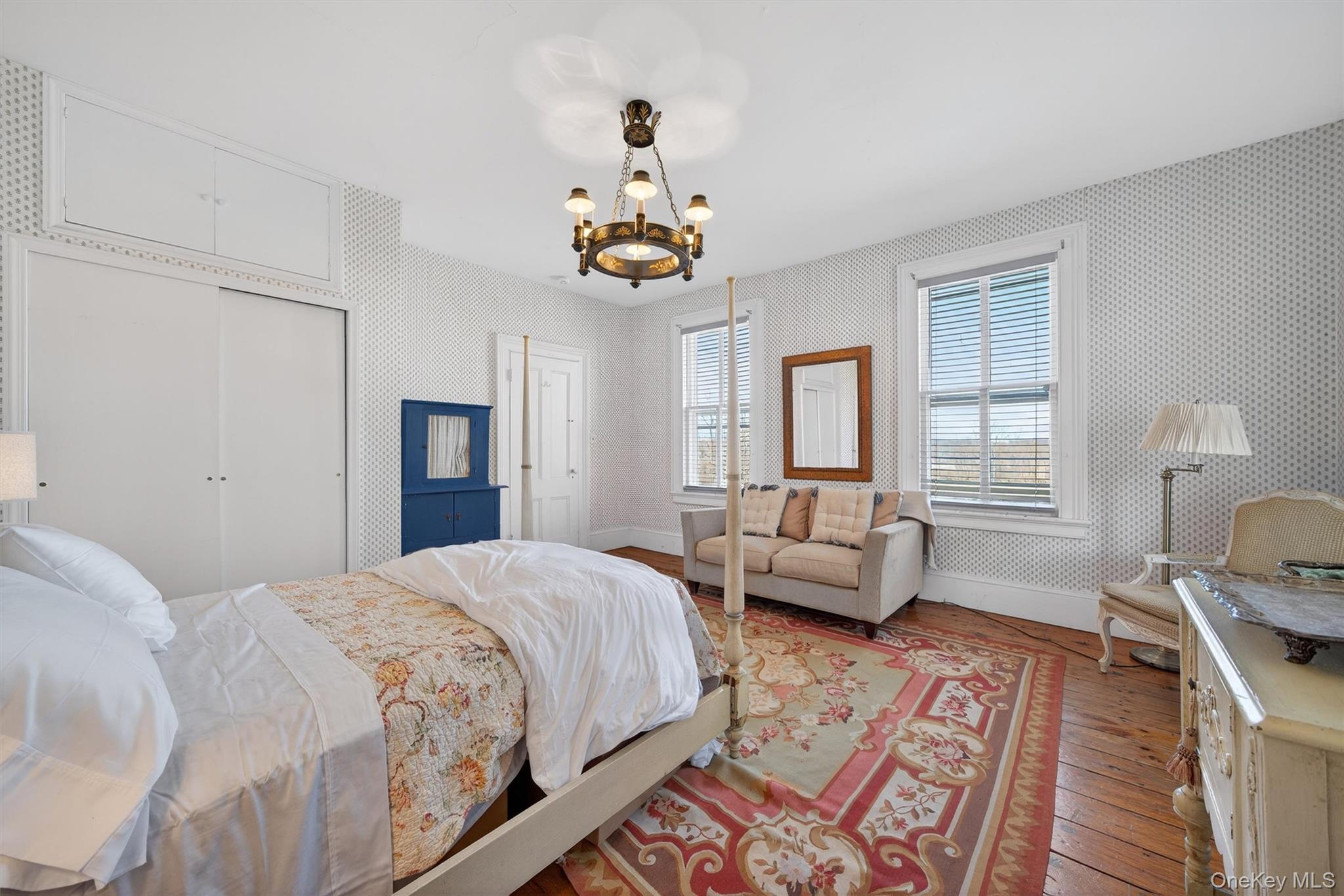 315 Bellvale Lakes Road Warwick, NY 10990 - Photo 30 of 50