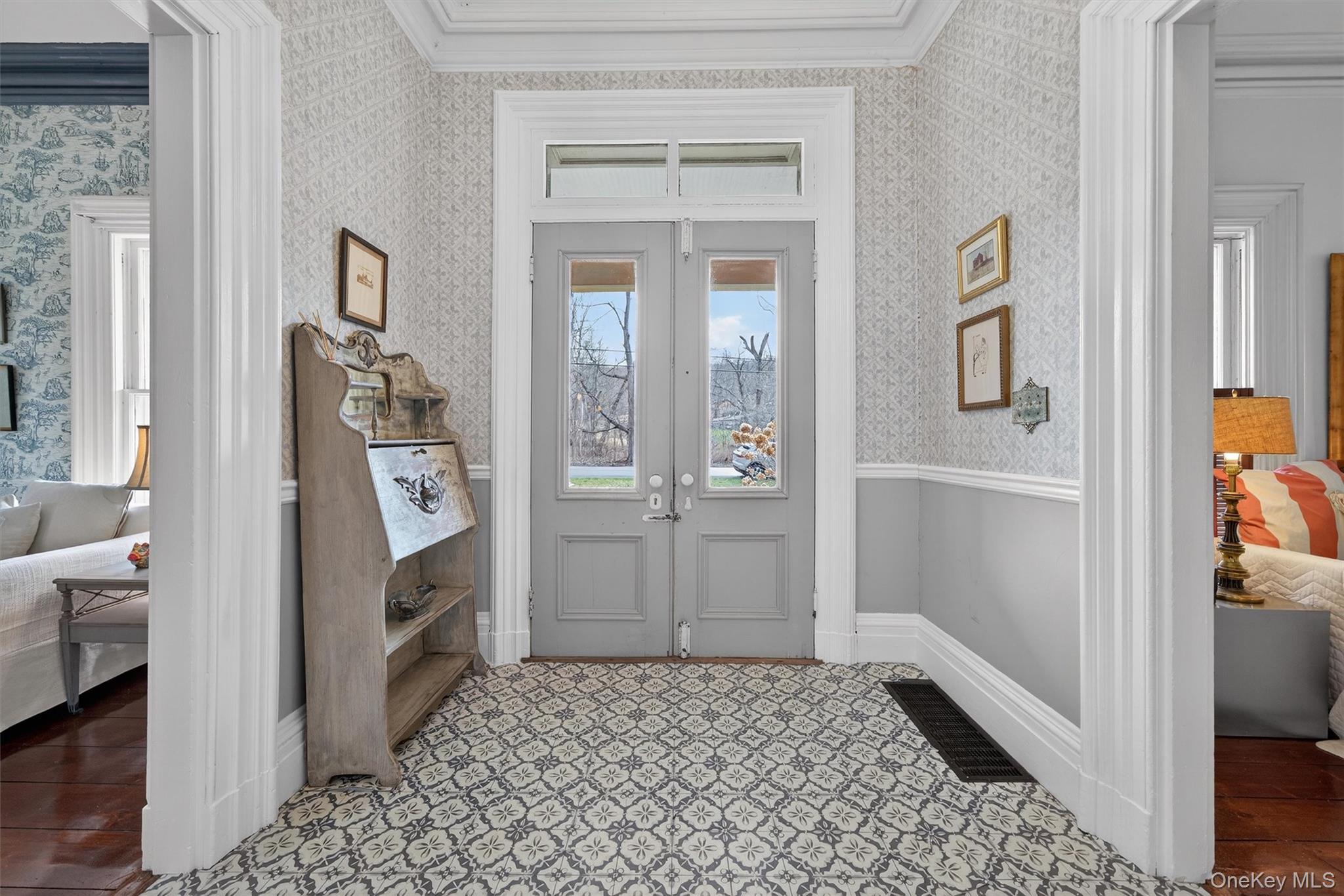 315 Bellvale Lakes Road Warwick, NY 10990 - Photo 3 of 50