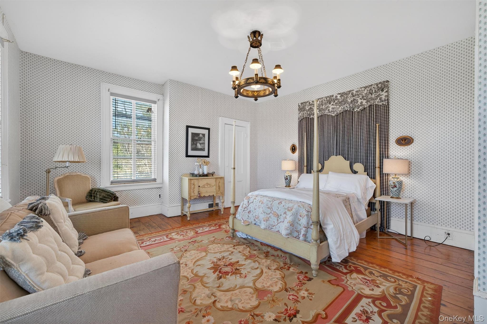 315 Bellvale Lakes Road Warwick, NY 10990 - Photo 31 of 50