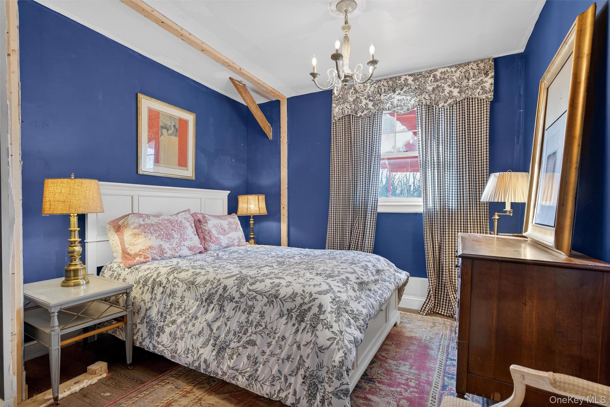 315 Bellvale Lakes Road Warwick, NY 10990 - Photo 32 of 50