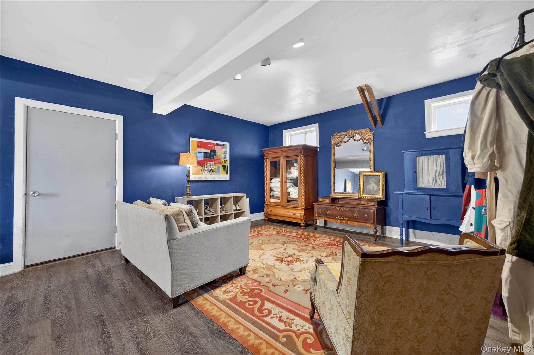 315 Bellvale Lakes Road Warwick, NY 10990 - Photo 33 of 50