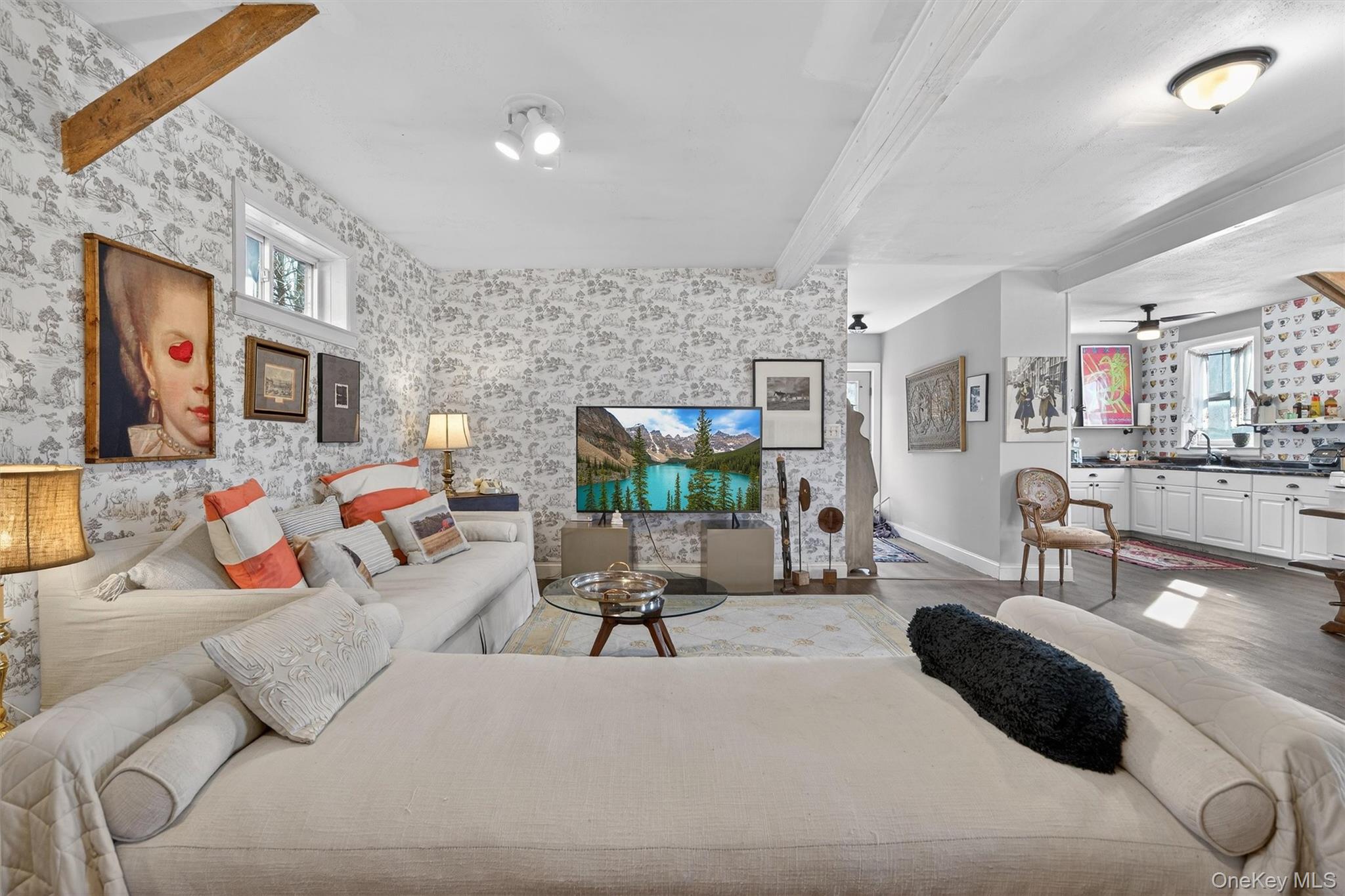 315 Bellvale Lakes Road Warwick, NY 10990 - Photo 34 of 50