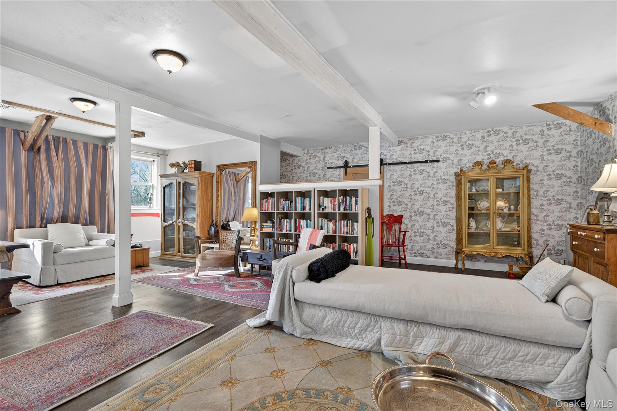 315 Bellvale Lakes Road Warwick, NY 10990 - Photo 35 of 50