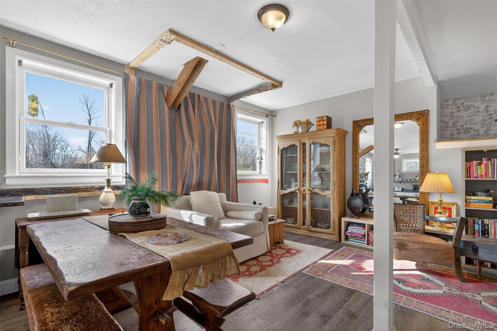 315 Bellvale Lakes Road Warwick, NY 10990 - Photo 36 of 50