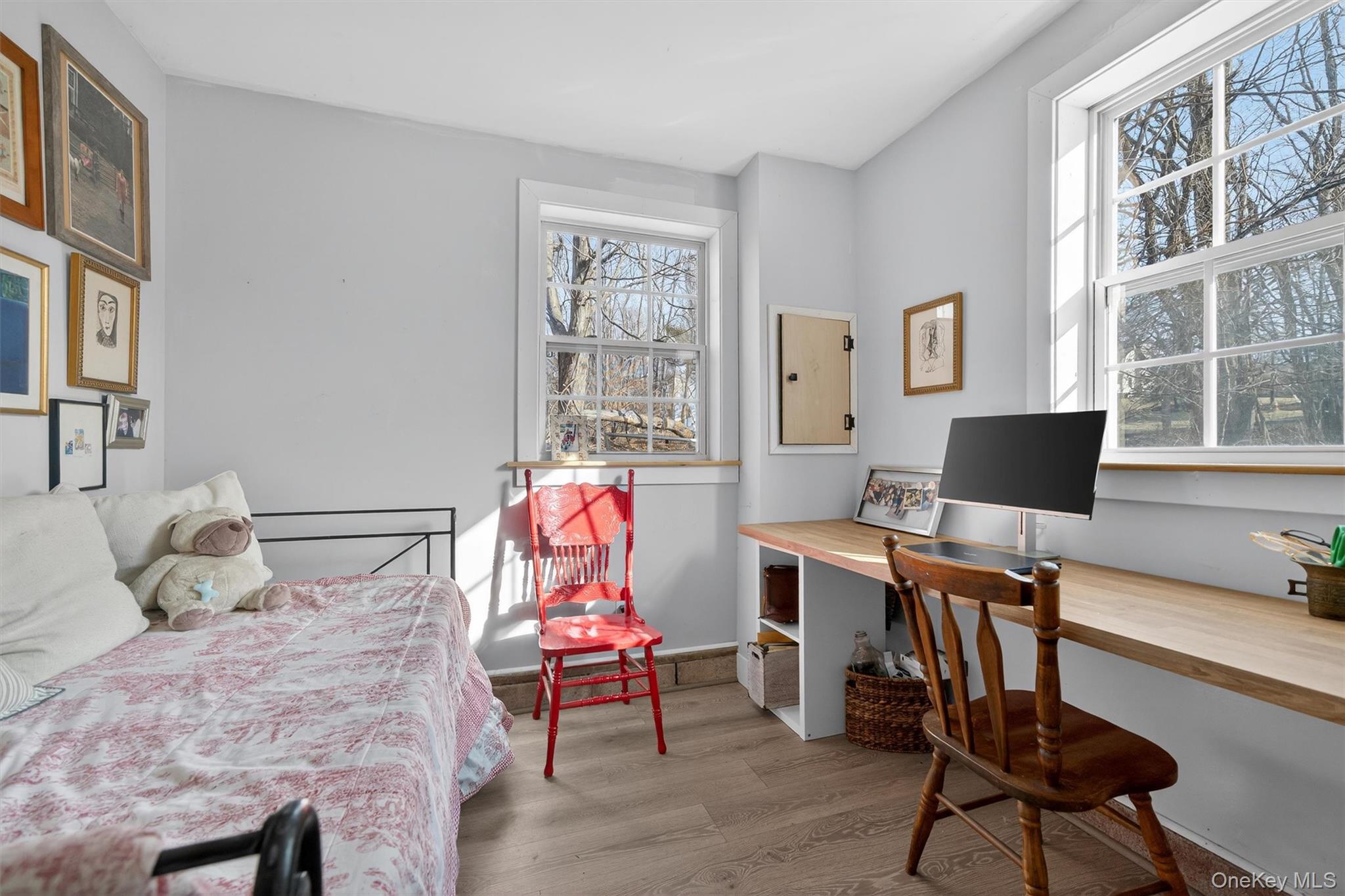 315 Bellvale Lakes Road Warwick, NY 10990 - Photo 38 of 50