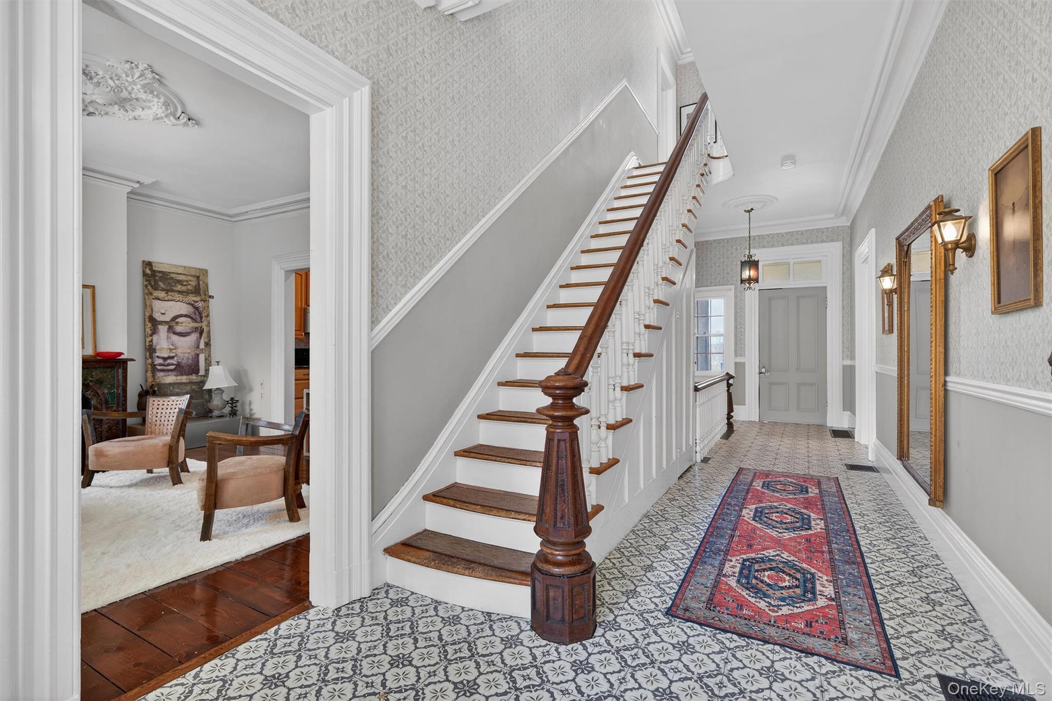 315 Bellvale Lakes Road Warwick, NY 10990 - Photo 4 of 50