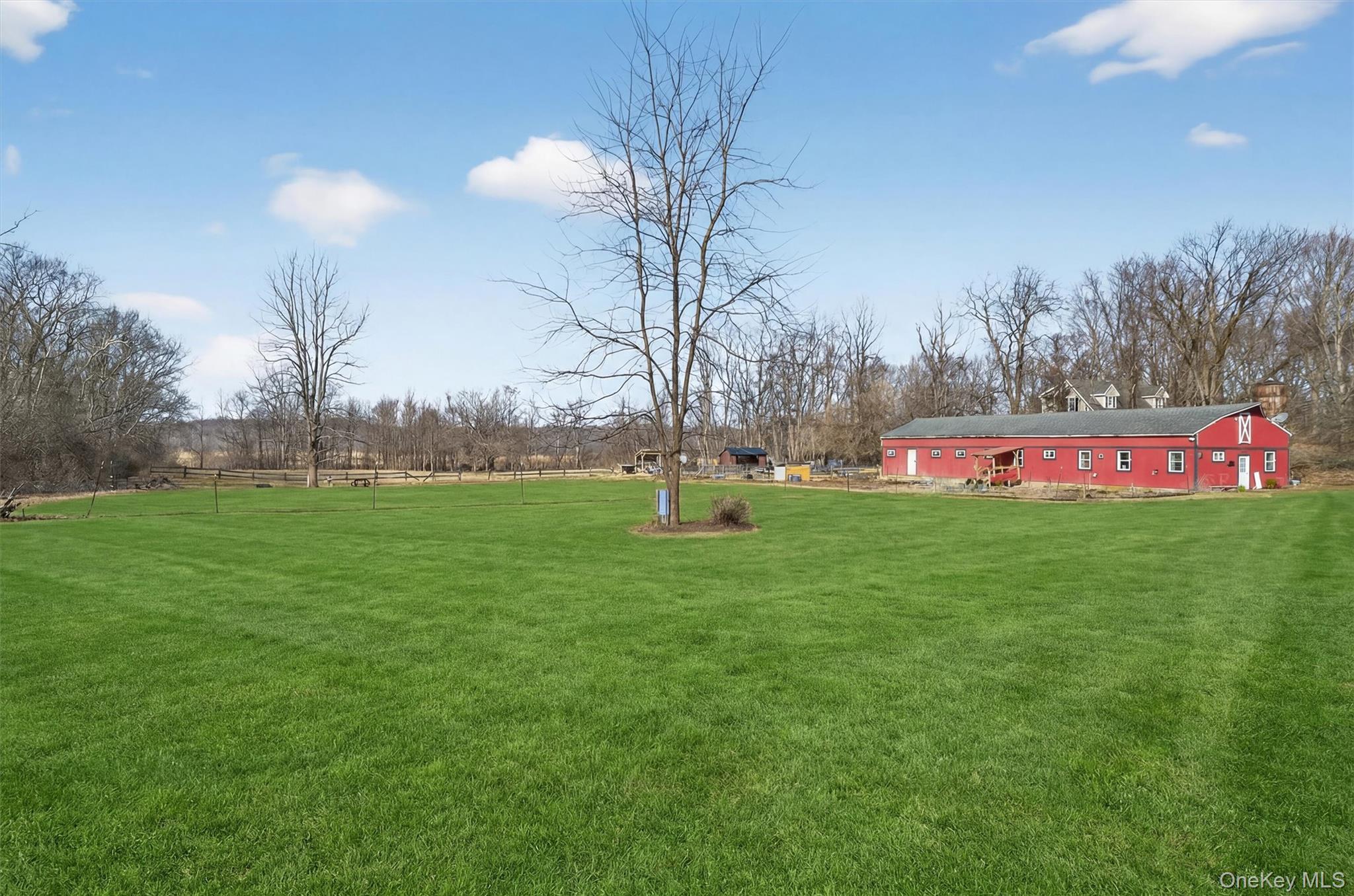 315 Bellvale Lakes Road Warwick, NY 10990 - Photo 42 of 50