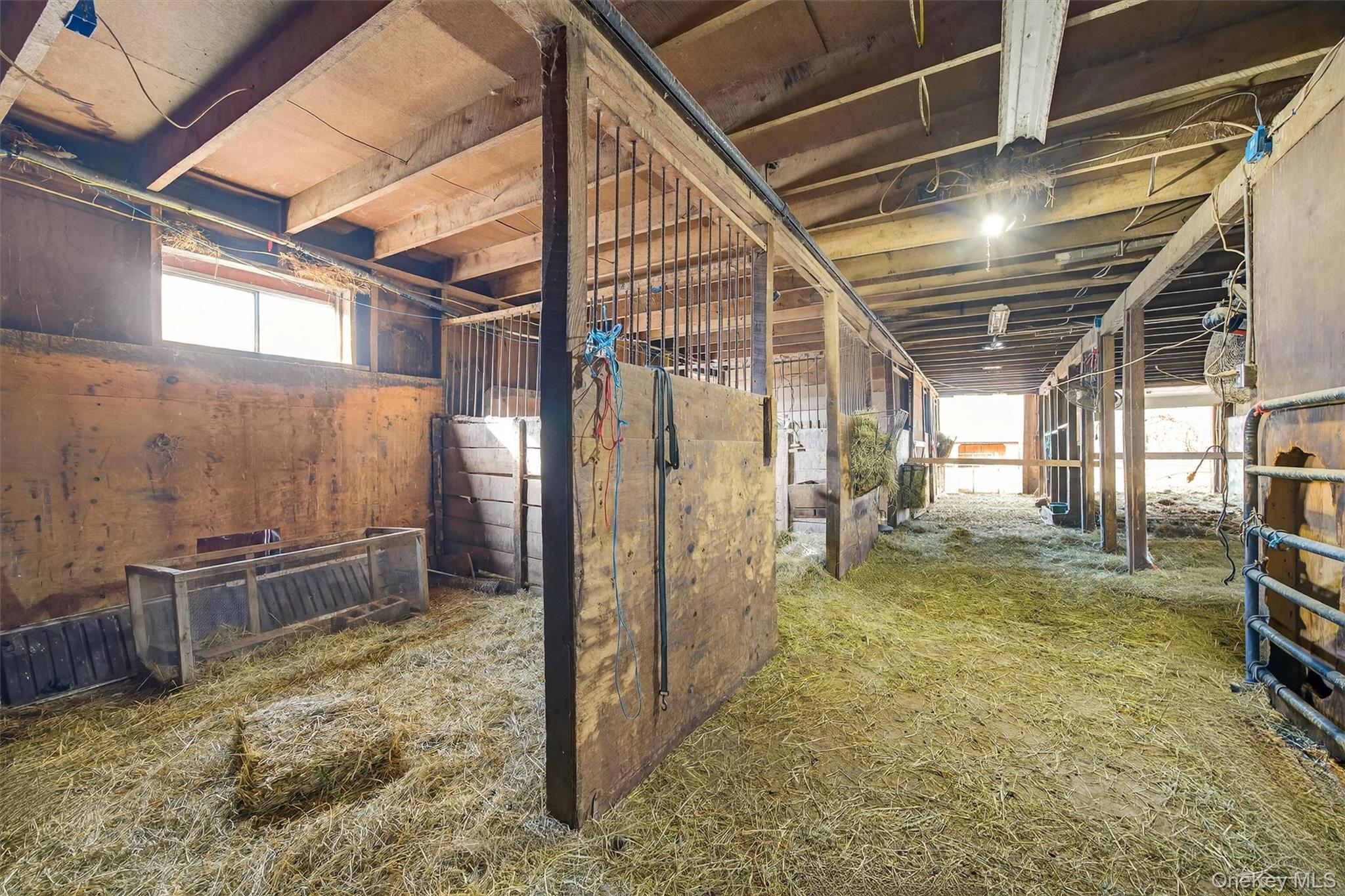 315 Bellvale Lakes Road Warwick, NY 10990 - Photo 43 of 50