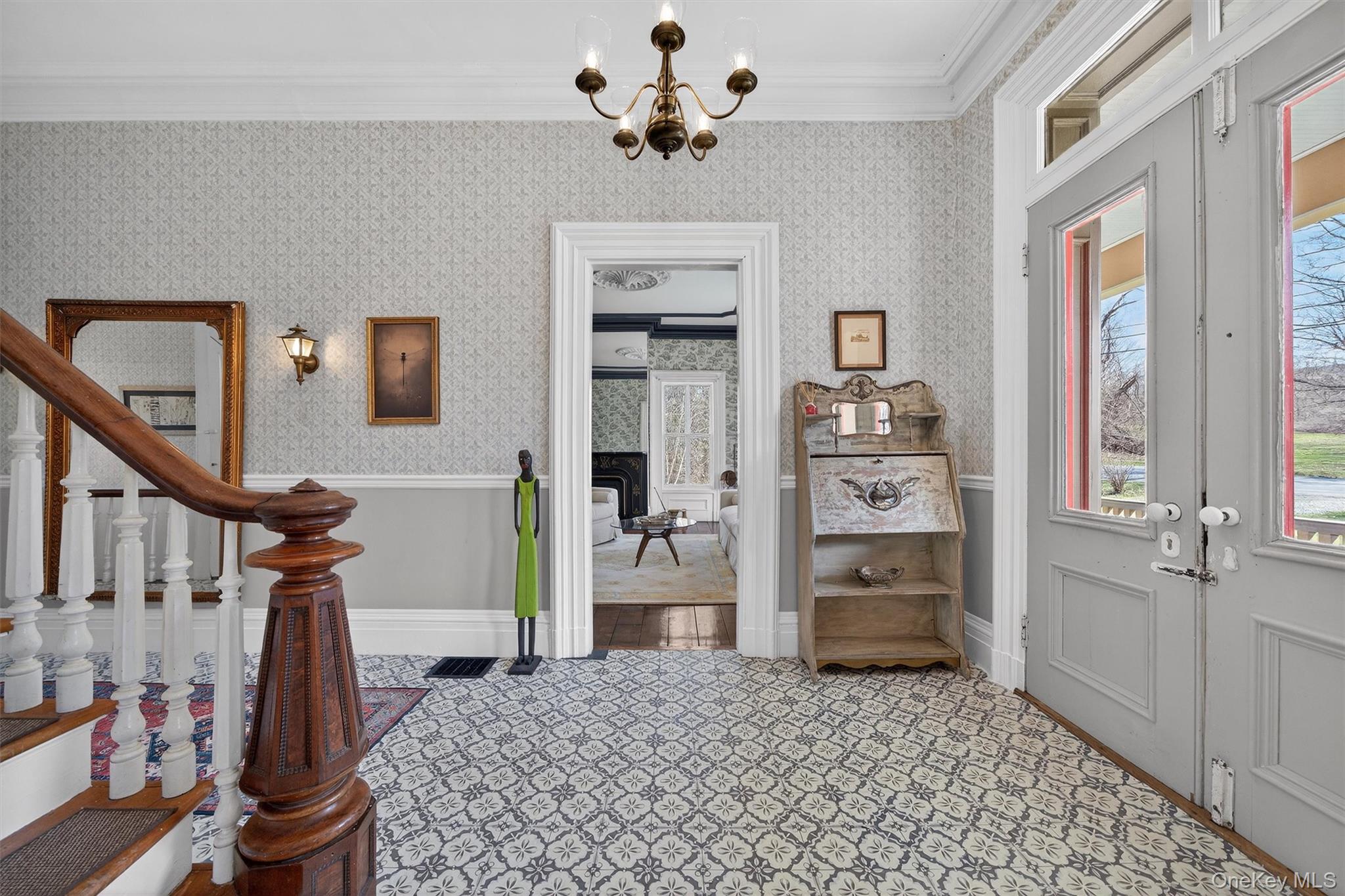 315 Bellvale Lakes Road Warwick, NY 10990 - Photo 5 of 50