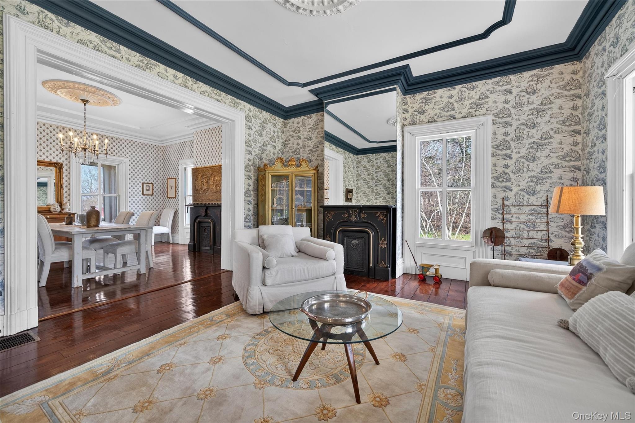 315 Bellvale Lakes Road Warwick, NY 10990 - Photo 6 of 50