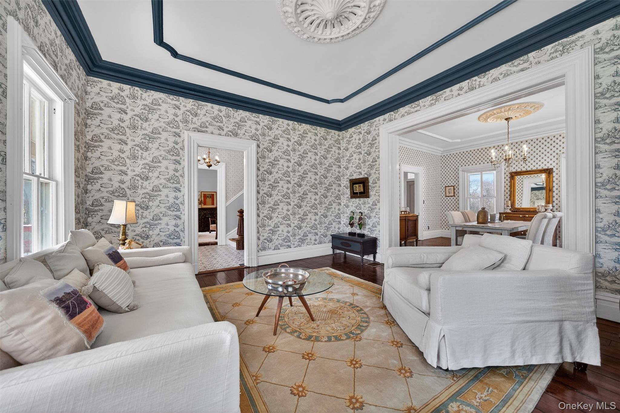 315 Bellvale Lakes Road Warwick, NY 10990 - Photo 7 of 50