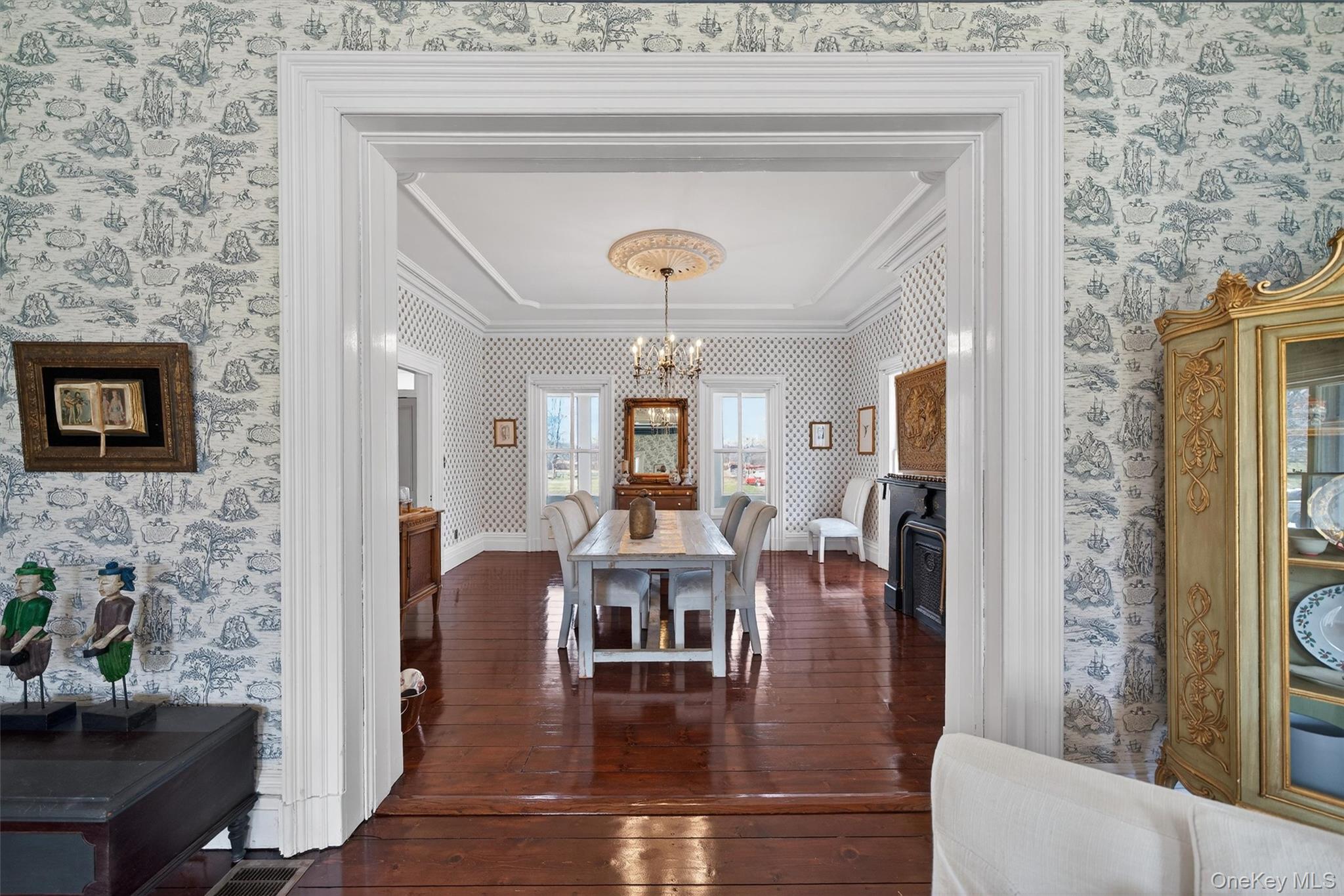 315 Bellvale Lakes Road Warwick, NY 10990 - Photo 8 of 50