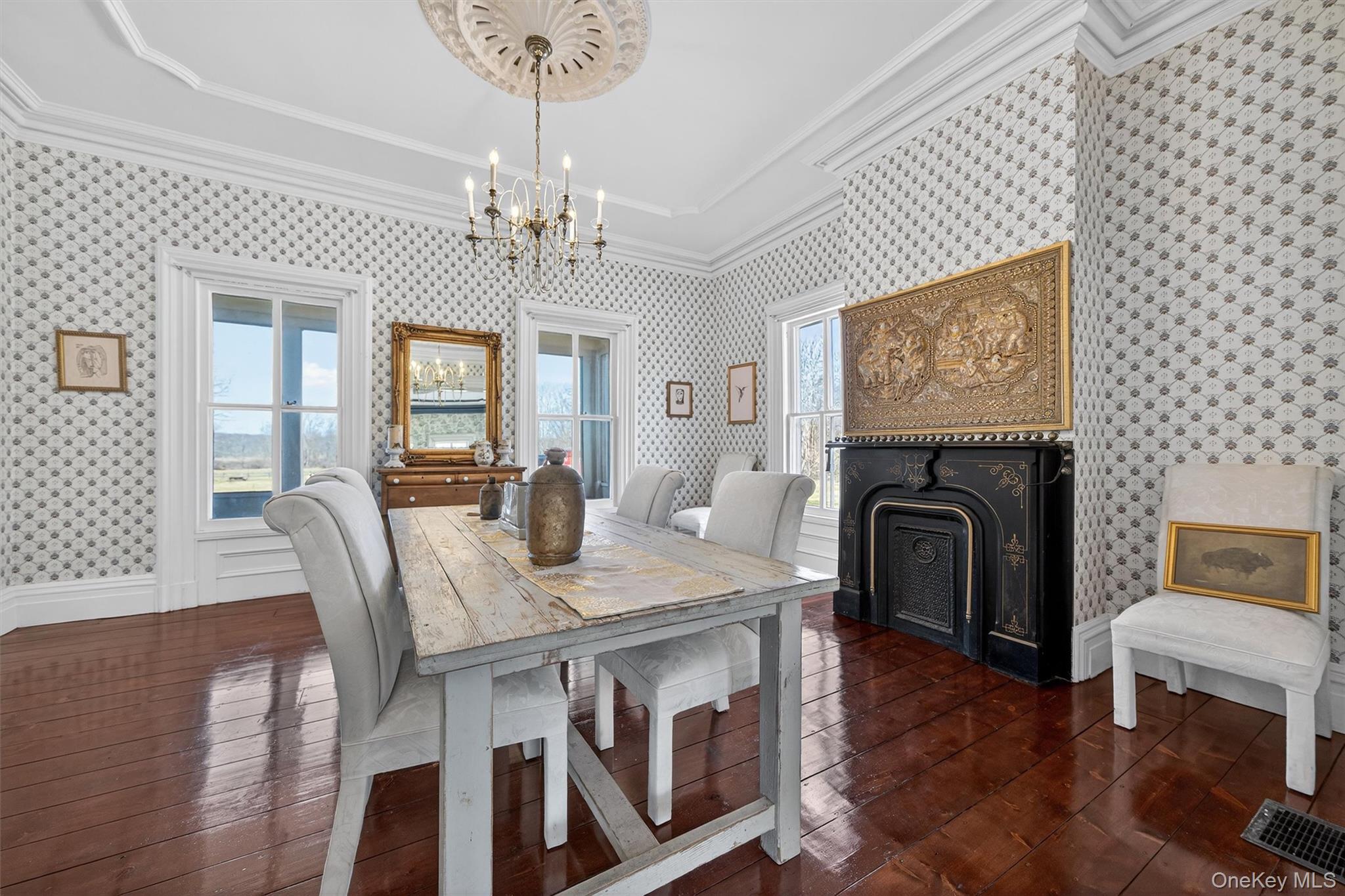 315 Bellvale Lakes Road Warwick, NY 10990 - Photo 9 of 50