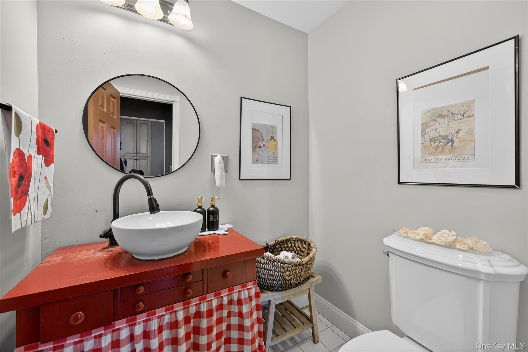 315 Bellvale Lakes Road Warwick, NY 10990 - Photo 10 of 50