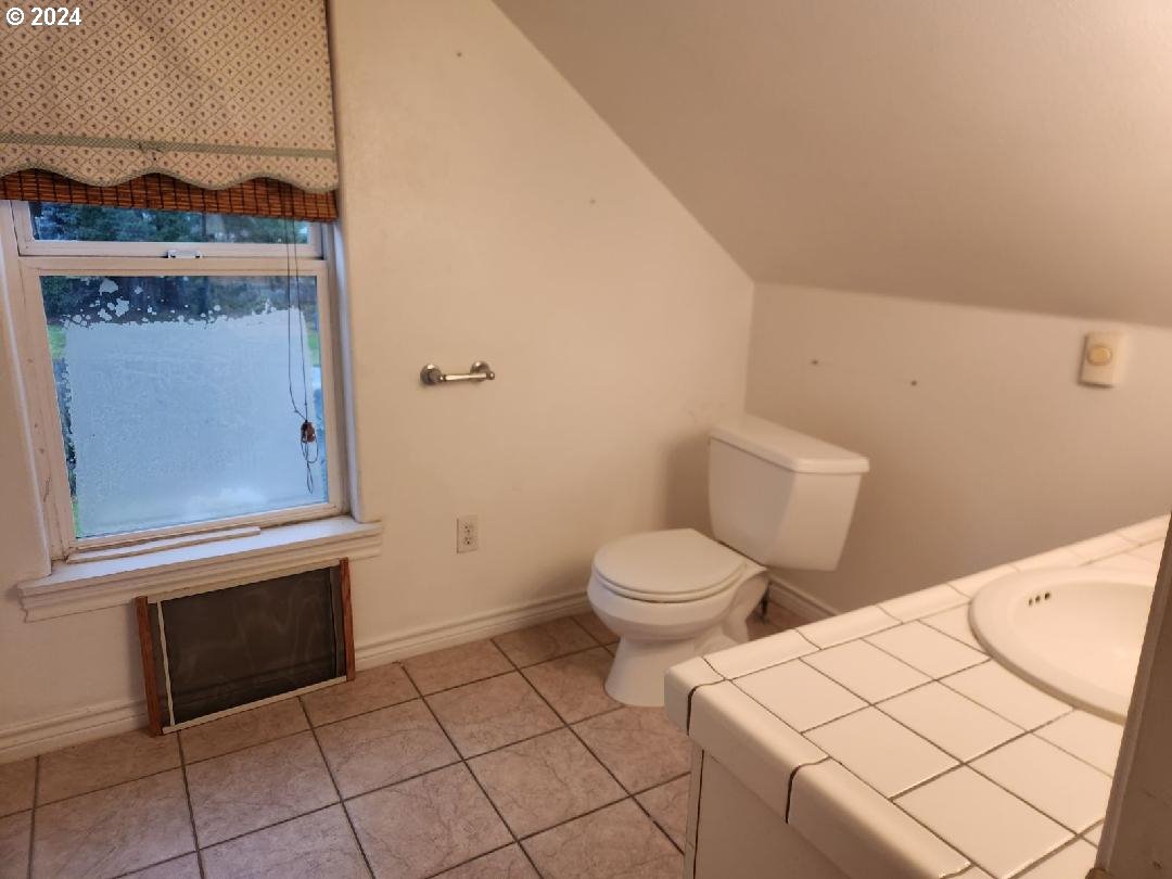 124 Northwest 18th Avenue Camas, WA 98607 - Photo 18 of 31