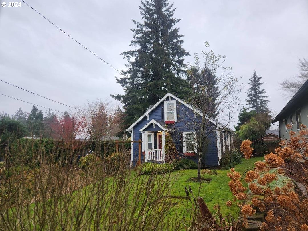 124 Northwest 18th Avenue Camas, WA 98607 - Photo 20 of 31