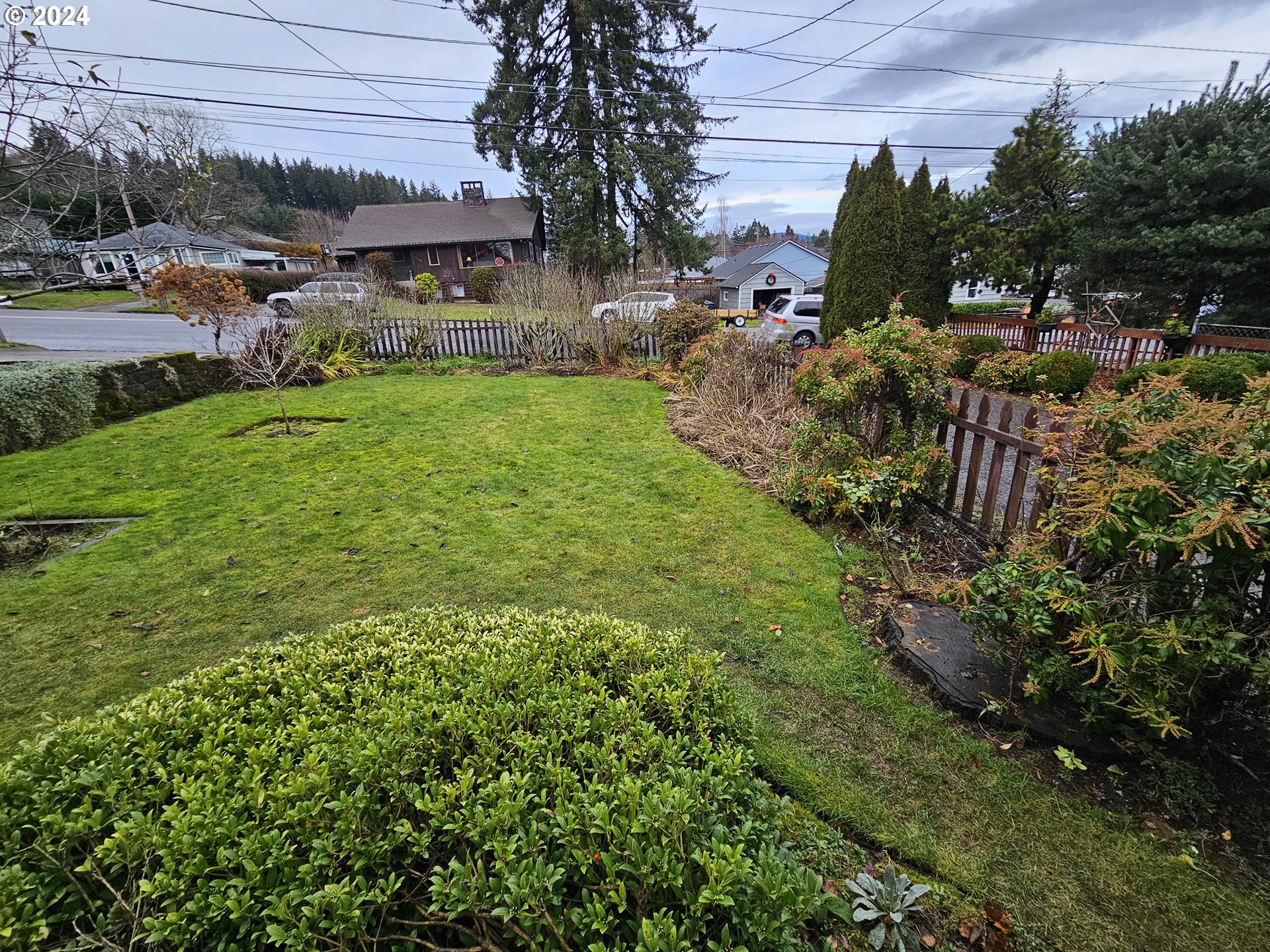 124 Northwest 18th Avenue Camas, WA 98607 - Photo 23 of 31