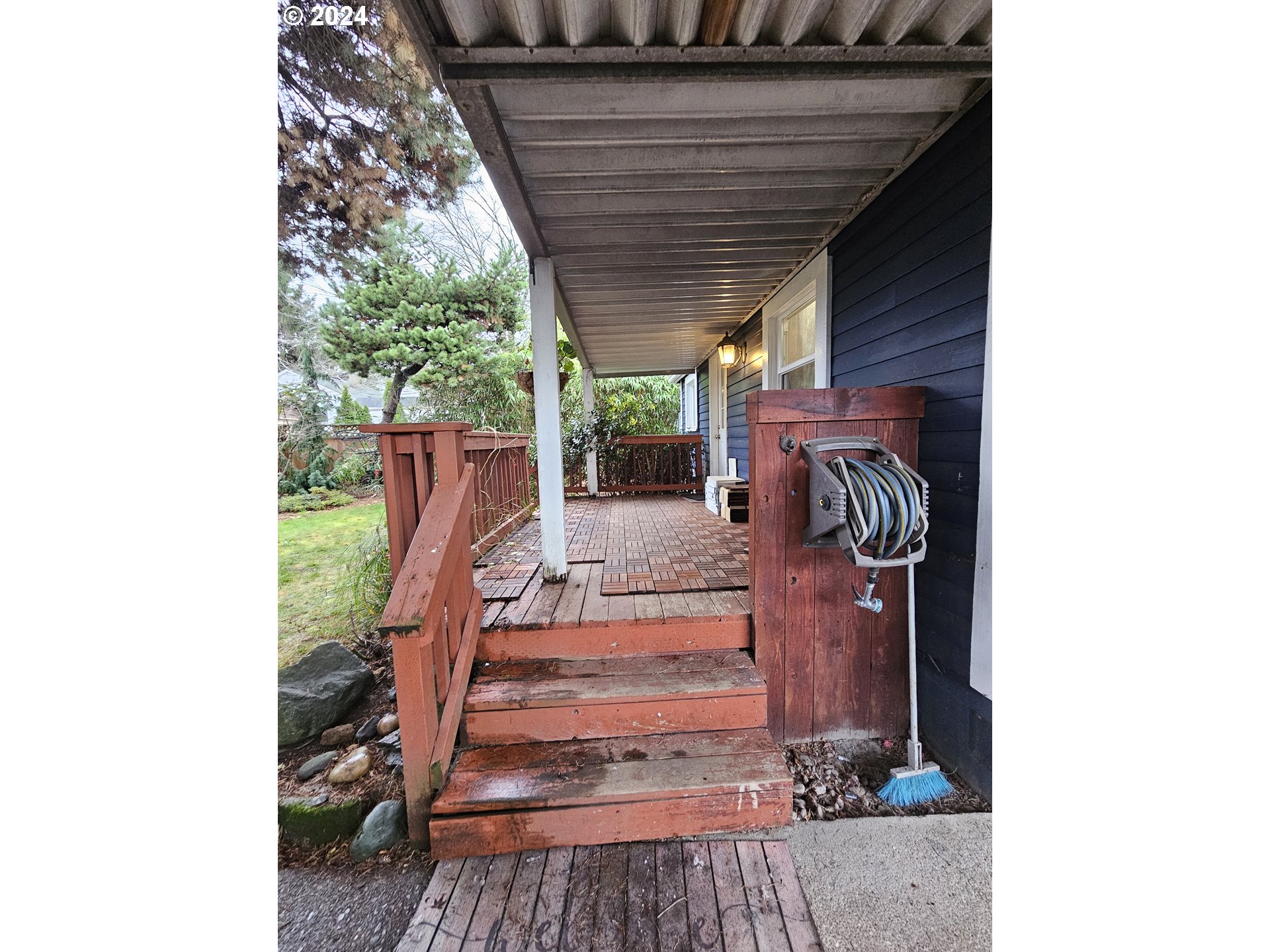 124 Northwest 18th Avenue Camas, WA 98607 - Photo 24 of 31