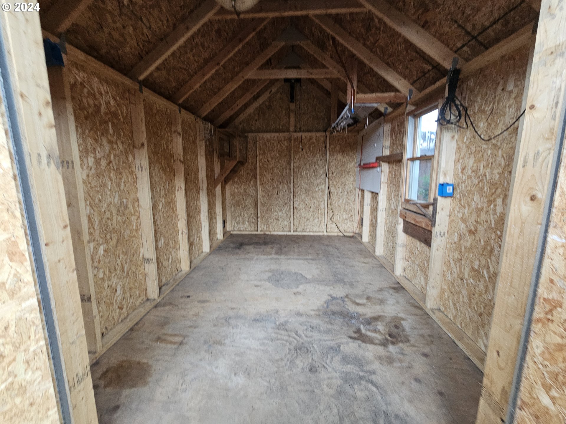 124 Northwest 18th Avenue Camas, WA 98607 - Photo 25 of 31