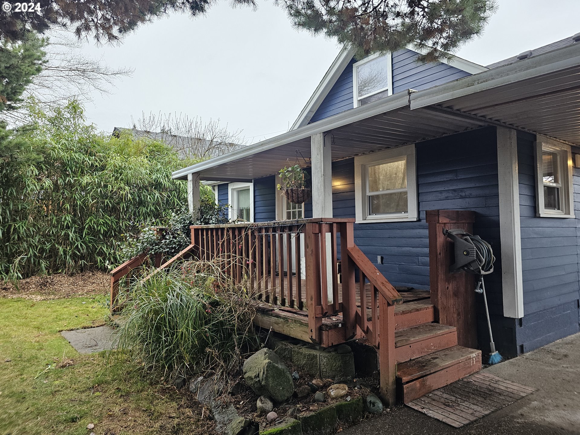 124 Northwest 18th Avenue Camas, WA 98607 - Photo 26 of 31