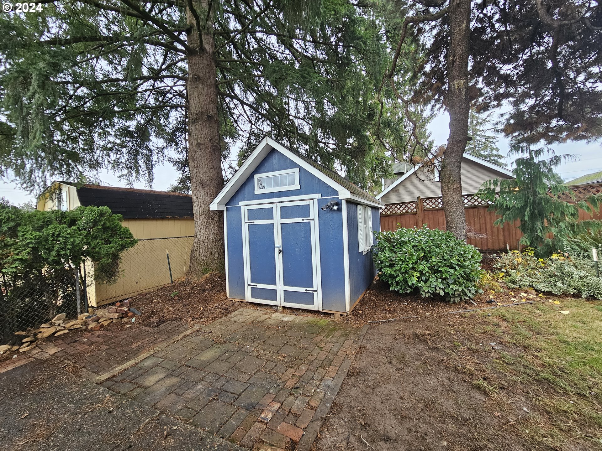 124 Northwest 18th Avenue Camas, WA 98607 - Photo 27 of 31