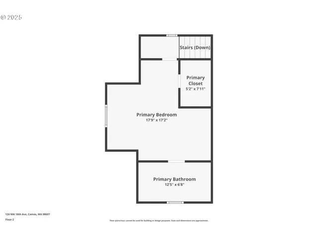 a black and white photo of a bench