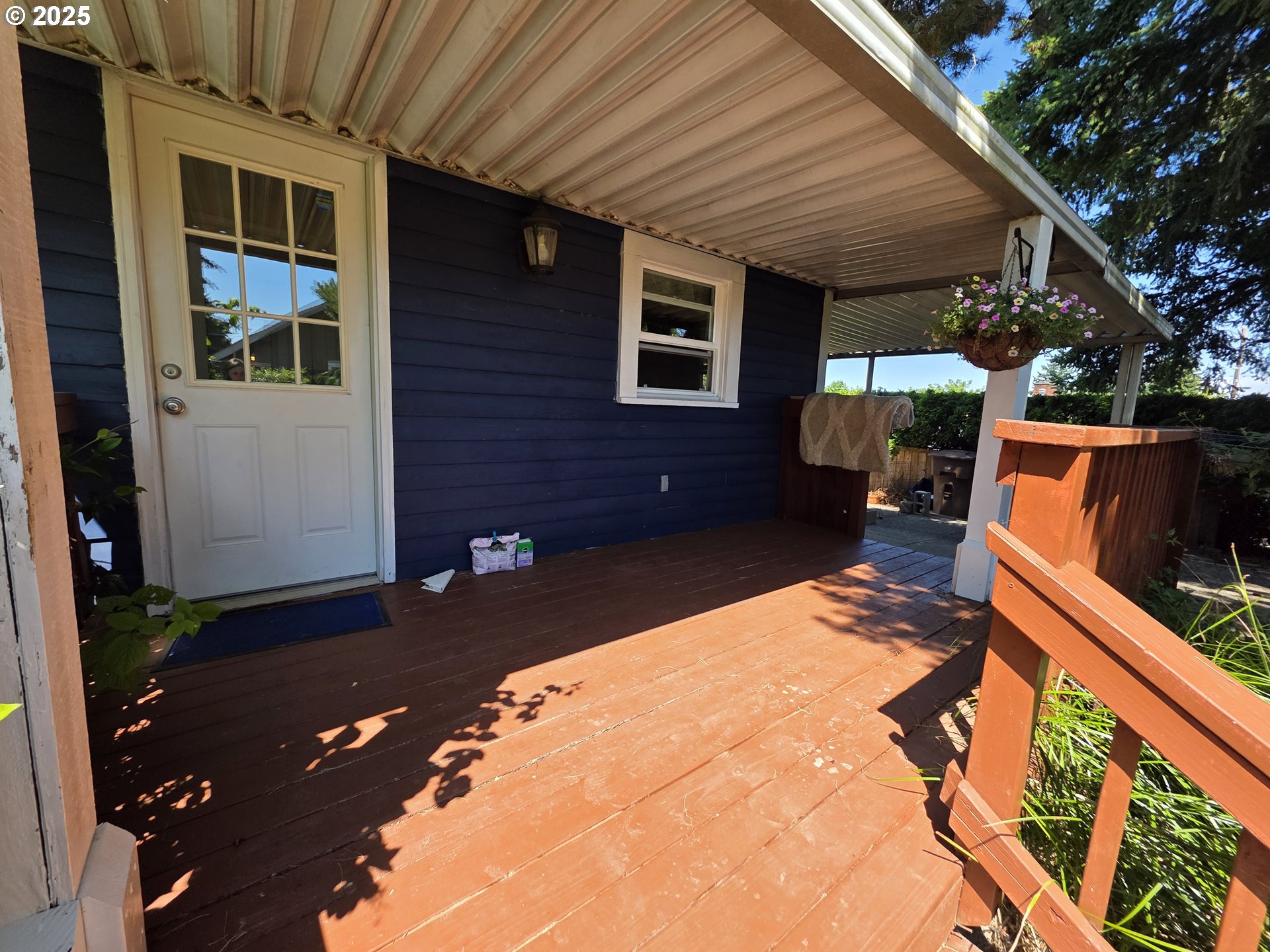 124 Northwest 18th Avenue Camas, WA 98607 - Photo 31 of 31