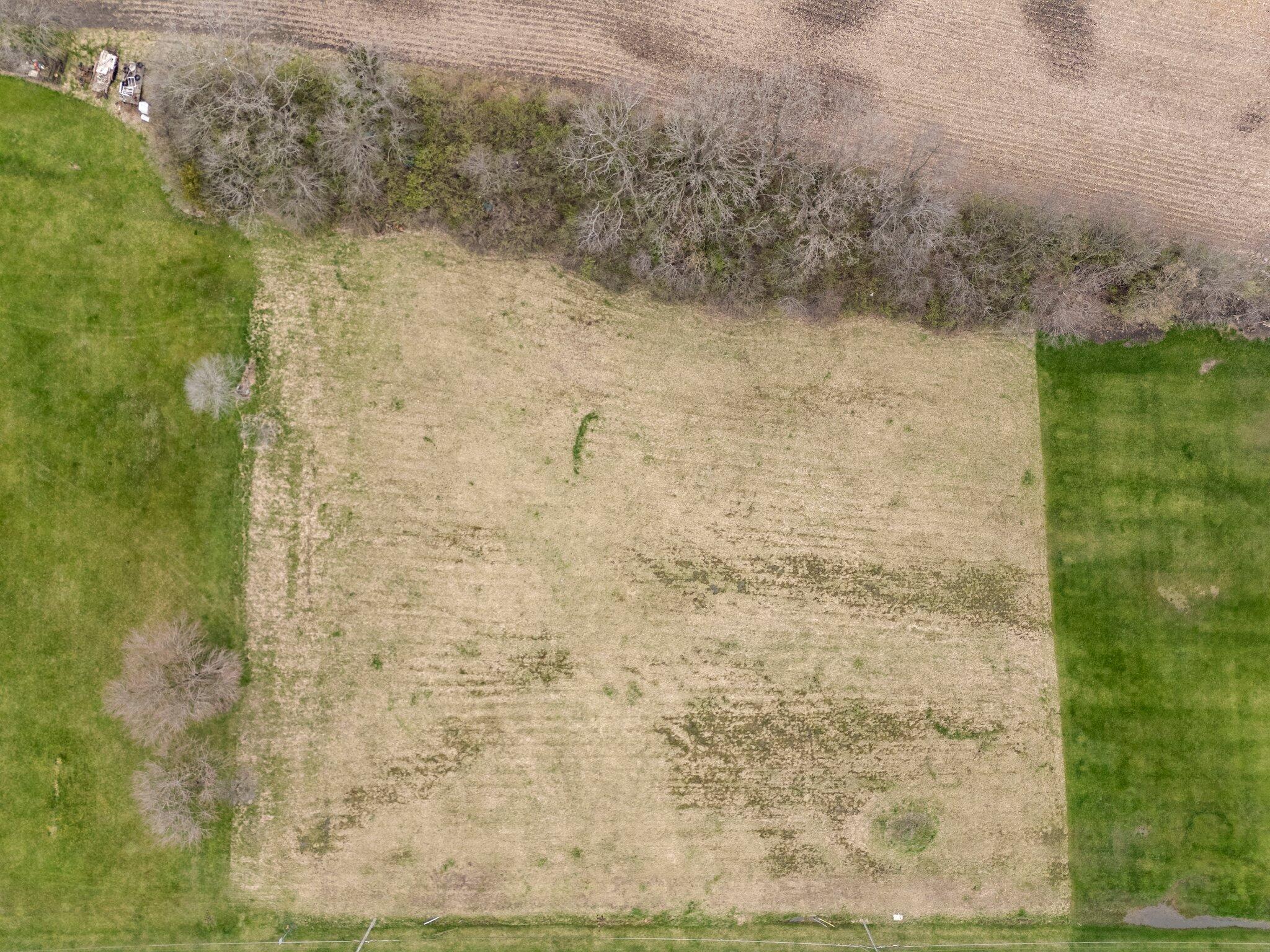 0 London Road, Unit TRACT 4 West Jefferson, OH 43162 - Photo 4 of 10 DJI_20250409122917_0053_D
