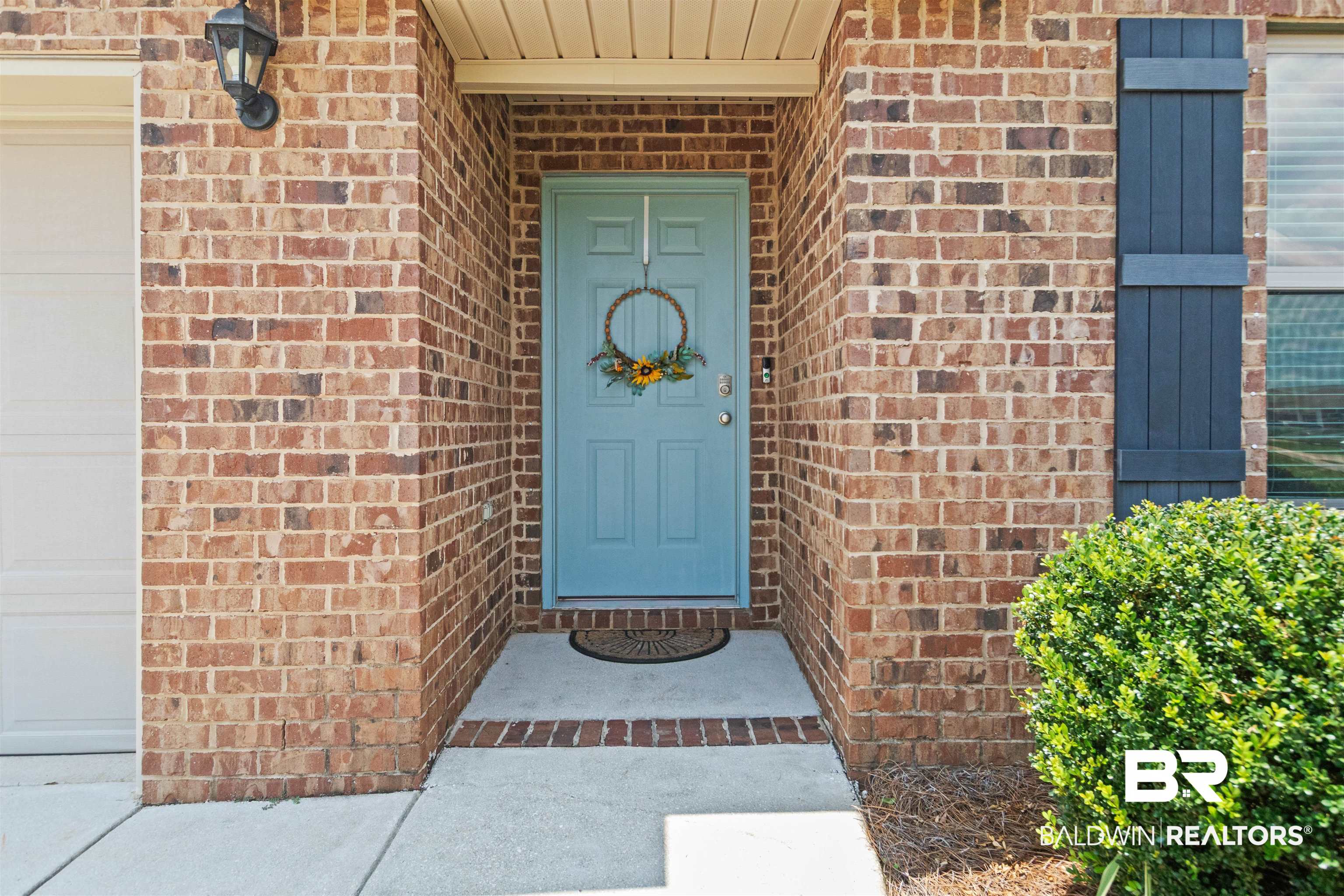 8238 Irwin Loop Daphne, AL 36526 - Photo 7 of 55 Gallery Image 7