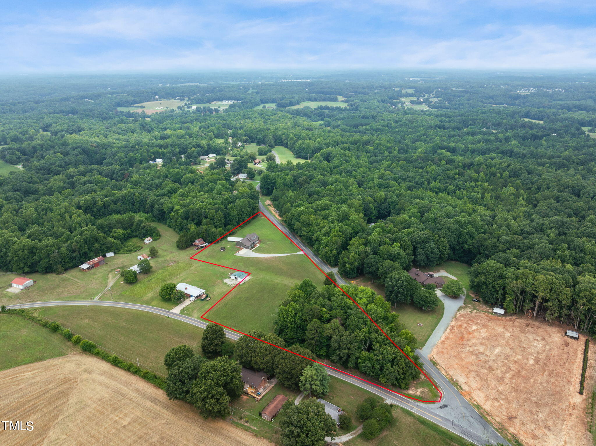 3430 Old Mill Farm Road Lexington, NC 27295 - Photo 47 of 52 47-web-or-mls-3430 Old Mill Farm Rd-34