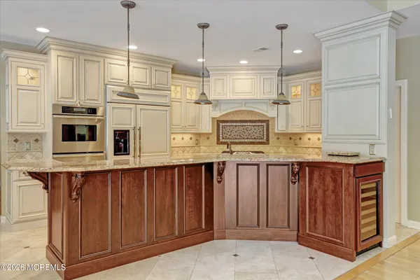 $75,000 | 26 Bruns Road, West Allenhurst, NJ 07711