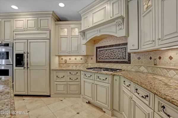 $75,000 | 26 Bruns Road, West Allenhurst, NJ 07711