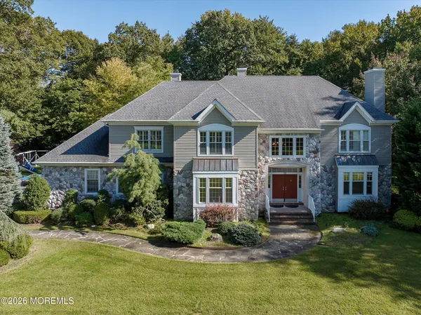 $75,000 | 26 Bruns Road, West Allenhurst, NJ 07711