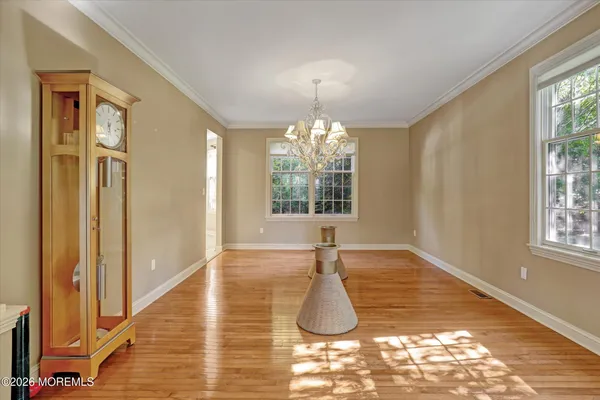$75,000 | 26 Bruns Road, West Allenhurst, NJ 07711