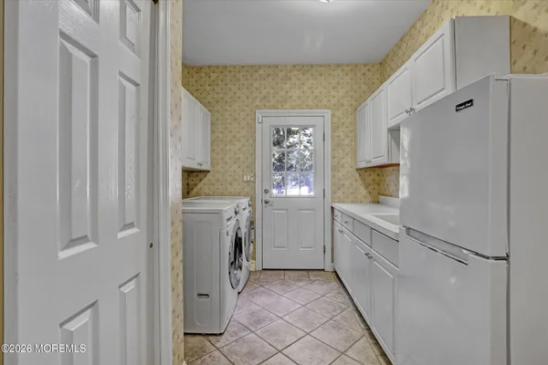 $75,000 | 26 Bruns Road, West Allenhurst, NJ 07711