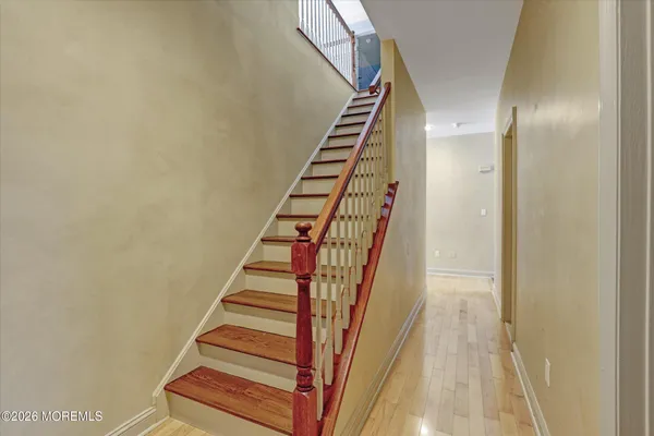 $75,000 | 26 Bruns Road, West Allenhurst, NJ 07711