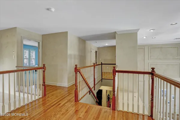 $75,000 | 26 Bruns Road, West Allenhurst, NJ 07711