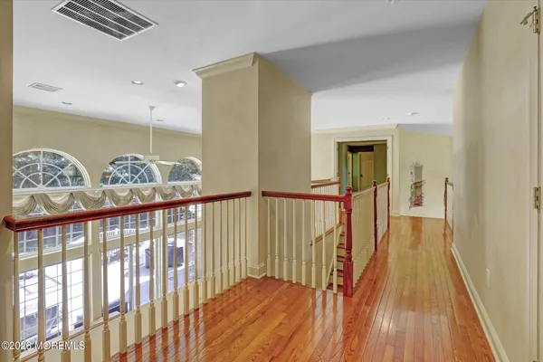 $75,000 | 26 Bruns Road, West Allenhurst, NJ 07711