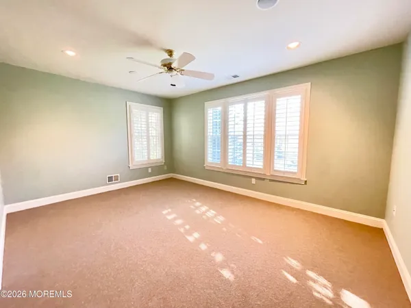 $75,000 | 26 Bruns Road, West Allenhurst, NJ 07711