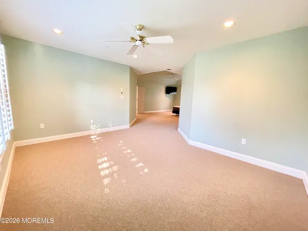 $75,000 | 26 Bruns Road, West Allenhurst, NJ 07711