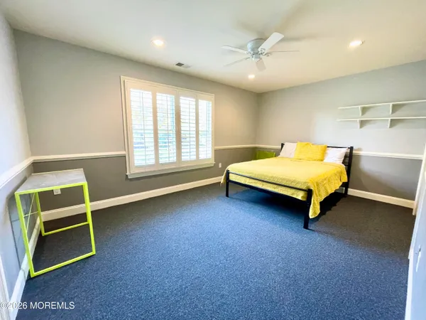 $75,000 | 26 Bruns Road, West Allenhurst, NJ 07711