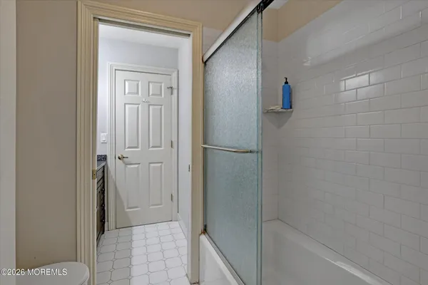 $75,000 | 26 Bruns Road, West Allenhurst, NJ 07711