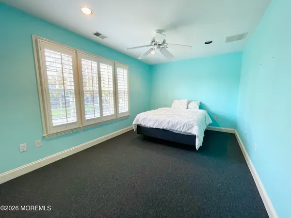 $75,000 | 26 Bruns Road, West Allenhurst, NJ 07711