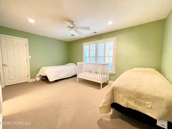$75,000 | 26 Bruns Road, West Allenhurst, NJ 07711
